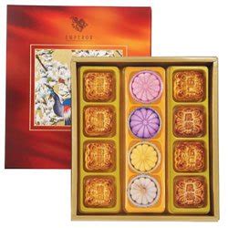Amazon.ca: Mooncakes. 1-48 of over 10,000 results for "mooncakes" Results. Price and other details may vary based on product size and colour. Mooncakes. by …